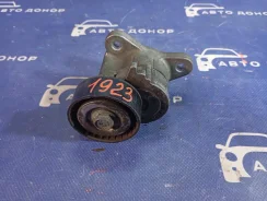 ����� �������� Mitsubishi Galant Fortis CY4A 4B11 1345A008 1345A008 ����