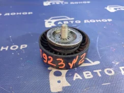 ����� �������� Mitsubishi Galant Fortis CY4A 4B11 1341A005 1341A005 ����