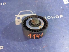 ����� �������� Mitsubishi Galant Fortis CY4A 4B11 1341A005 1341A005 ����