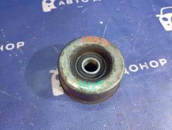 ����� �������� Nissan Serena RC24 QR25DE 119556N202 119556N202 ����