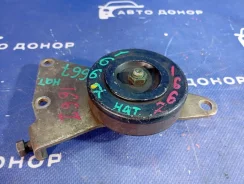 ����� �������� Nissan Gloria MY34 VQ25DD 11925AG300 11925AG300 ����