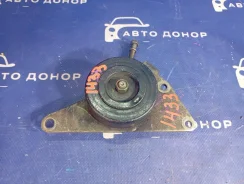 ����� �������� Nissan Gloria MY34 VQ30DET 11925AG300 11925AG300 ����