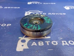 ����� �������� Nissan FUGA PY50 VQ35DE 11925AG300 11925AG300 ����
