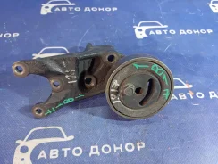 ����� �������� Suzuki Escudo TD94W H27A 49160-77E01 4916077E01 ����