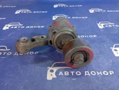 ����� �������� Toyota MARK X GRX125 4Grfse 16620-31031 1662031031 ����