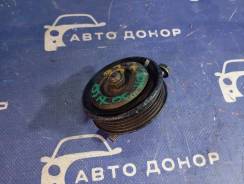 ����� �������� Toyota Markii GX90 1GFE 88440-17010 8844017010 ����