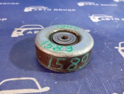 ����� �������� Toyota LITE ACE S412M 3SZVE 16603-B0010 16603B0010 ����
