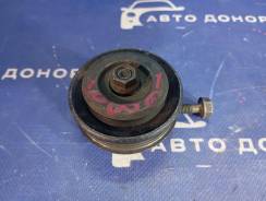 ����� �������� Toyota Altezza GXE10 1GFE 88440-20170 8844020170 ����