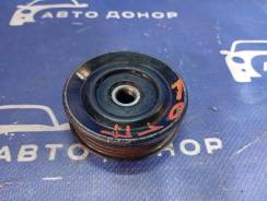 ����� �������� Toyota Cresta GX100 1GFE 88440-26100 8844026100 ����