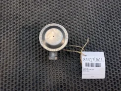 ������ EGR Audi A4 2000 06B131101C 8D2 APU [84417] 06B131101C ����