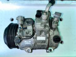 ���������� ������������ Toyota, Lexus Rx 88320-33240 ����