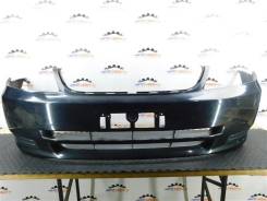 ������ Toyota Corolla Fielder 2002 521191E750C1 NZE121-0137282 1NZ-FE, �������� 521191E750C1 ����