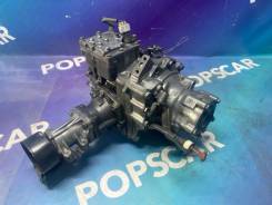 �������� Toyota Rav4 1996 3610042050 SXA11 3S-GE 3610042050 ����
