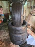 Michelin Primacy Tour A/S. ������, �/�, ����� 5 % ����