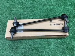 ���� Nissan Teana 54668JA000 J32, �������� 54668JA000 ����