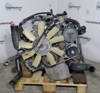 ��������� OM646980 Mercedes Vito W639 2.2CDI OM646 OM646.980 ����