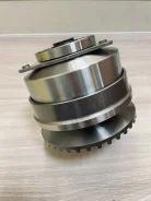 ����� ������� QR019CHA 019CHA1605101 ����