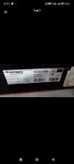 ��������� ���� Nipparts �������� ��� Nissan Juke I 2010-2019. ������� N3301099 ����