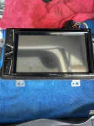 Pioneer AVH ����