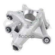 ���������� �����, �������� ������ Ossca ���. 90950 90950 ����