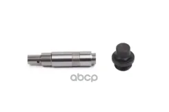 ���������� ���� Stellox ���. 03-40902-SX 0340902SX ����