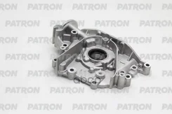 ����� �������� Patron ���. POP007KOR POP007KOR ����