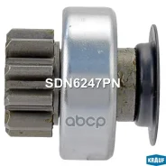 ������� �������� Krauf SDN6247PN SDN6247PN ����
