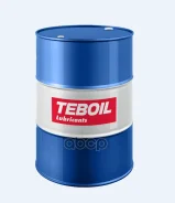 Teboil Diamond Multi