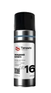 ������ ���� � ����������� ���������, 650 �� (Tamashi) Tamashi ���. TM0106 ����