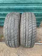 Toyo Tranpath MP3. ������, 2007 ���, �/�, ����� 40 % ����