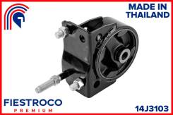 ����� ��������� ����� ����/��� Fiestroco [14J3103] 14J3103 ����