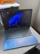 Asus UX331UA. 13.3", 1,6����, ��� 8 ��, ���� 256���, WiFi: 1, Bluetooth: 1, ����������� �� 2��. ����
