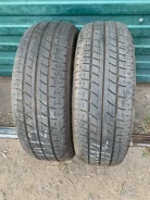 Goodyear GT-70. ������, 2007 ���, �/�, ����� 35 % ����
