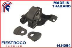 ����� ��������� ����� ��� Fiestroco [14J1054] 14J1054 ����