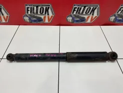 ����������� Mitsubishi Pajero IO 1998 MR319750 H76W 4G93, ������ ����� MR319750 ����