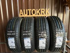 RoyalBlack Royal Eco. ������, 2025 ���, ����� ����