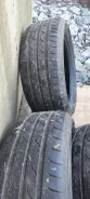 Bridgestone Ecopia EX10. ������, 2010 ���, �/�, ����� 15 % ����
