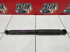 ����������� Mitsubishi Pajero IO 1998 MR319750 H76W 4G93, ������ ������ MR319750 ����