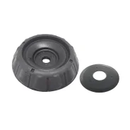 ����� ������������ ����� ����/��� LYNXauto [MA1442LR] MA1442LR ����