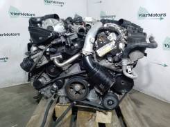 ��������� Mercedes OM642940 3.0 CDI ML350 W164 OM642 OM642.940 ����
