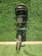 ������ Toyota Corolla Spacio 1998 4851019435 AE111 4A-FE, �������� ������ 4851019435 ����