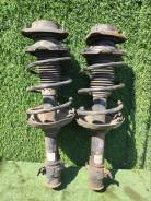 ������ Subaru Forester 20310SA051 SG5, �������� 20310SA051 ����