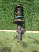 ������ Toyota Camry 4852033650 AVV50, �������� ����� 4852033650 ����