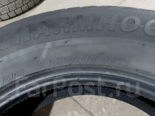 Charmhoo Sports T1. ������, 2021 ���, �/�, ����� 10 % ����