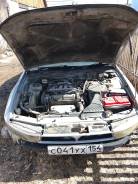 Mitsubishi Galant. EA1A0019687, HA9885 ����