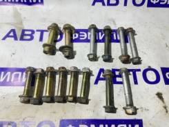 ����� ������ �������� Subaru Outback BPE 901700122 ����