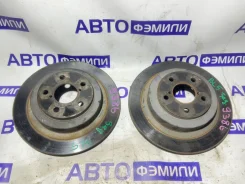 ��������� ����� ������ 290�� (����) Legacy/Outback BL/BP 26700AE080 ����