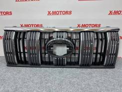 ������� ��������� Toyota Land Cruiser Prado TRJ150 2017-2024 53101-60B20 ����
