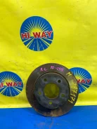 ���� ��������� Mazda Axela 2009 C24Y26251C BK5P ZY-VE, ������ [287171] C24Y26251C ����