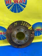 ���� ��������� Mazda Premacy 2001 GTYF26251C CPEW FS-ZE, ������ [287179] GTYF26251C ����